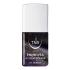 Capsule collection Glitter Party TNS Pigmenta UV Liquid