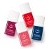 Capsule collection Tropical Shine TNS Pigmenta UV Liquid