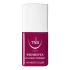 Capsule collection Tropical Shine TNS Pigmenta UV Liquid