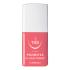 Capsule collection Tropical Shine TNS Pigmenta UV Liquid