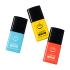 Collection capsule « Pool Party » – Vernis semi-permanent Laqèris Studio TNS