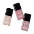 Collection capsule Blush Nude - Vernis semi-permanent Laqèris Studio TNS