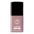 Collection capsule Blush Nude - Vernis semi-permanent Laqèris Studio TNS