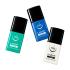 Kapselsammlung „Blue Escape“ – Semipermanenter Nagellack von Laqèris Studio TNS