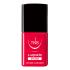 Collection capsule « Hot Sunset » – Vernis semi-permanent Laqèris Studio TNS