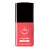 Collection capsule « Hot Sunset » – Vernis semi-permanent Laqèris Studio TNS