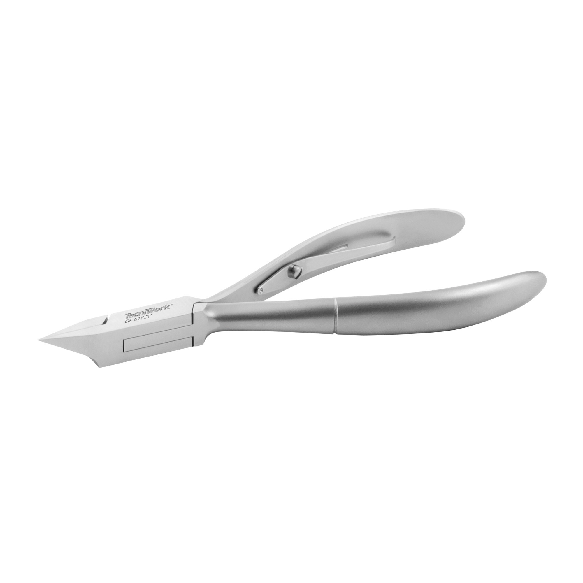 Sonderangebot professionelle Nagel- und Nagelhautzangen 4 Stück