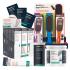 Angebot LineaMed Sommer Fuß-Produkte