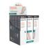 Angebot LineaMed Sommer Fuß-Produkte