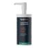 Angebot LineaMed Sommer Fuß-Produkte