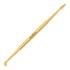 Kit de herramientas profesionales Línea Gold Tecniwork, 3 piezas