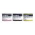 Promotion depilating wax Maxima Wax 400 ml can 3 pcs.
