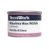 Promotion depilating wax Maxima Wax 400 ml can 3 pcs.