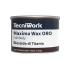 Promotion depilating wax Maxima Wax 400 ml can 3 pcs.