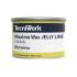 Promotion depilating wax Maxima Wax 400 ml can 3 pcs.