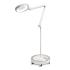 Promozione Lampada LED professionale 3 dt con Stativo