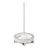 Promozione Lampada LED professionale 3 dt con Stativo