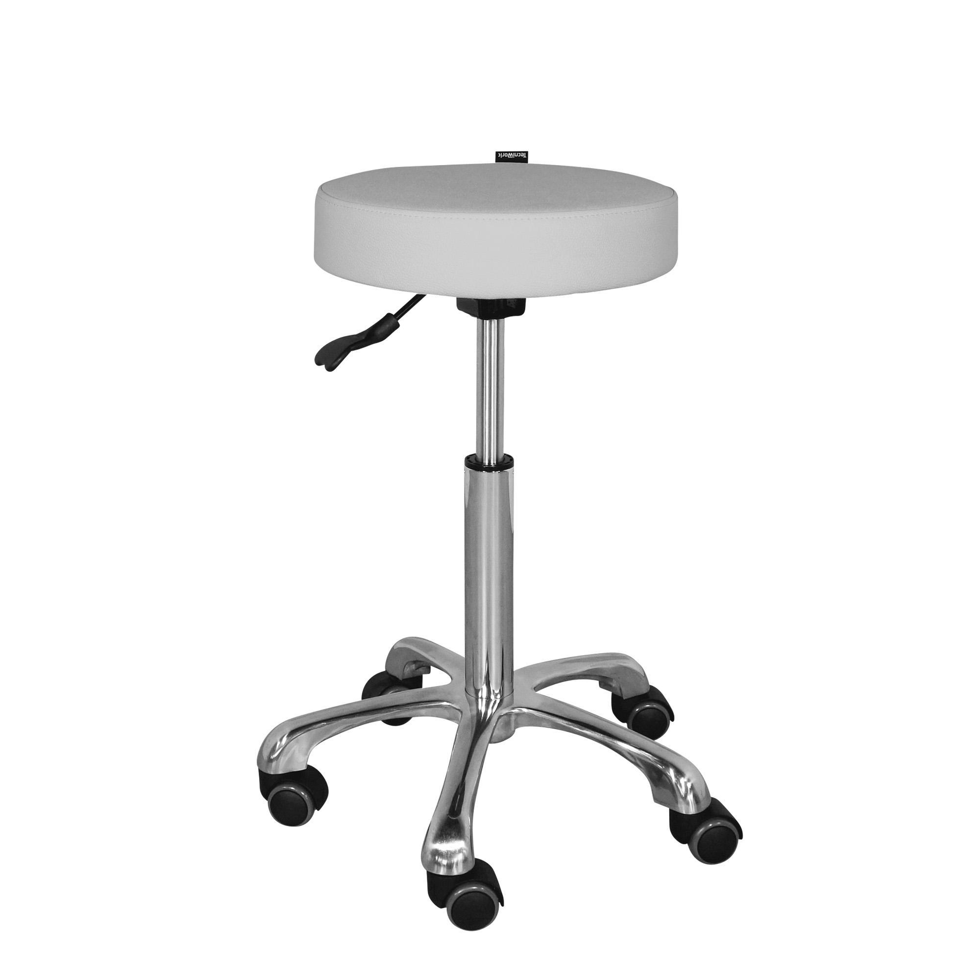 Promozione Cabina Pedicure Professionale Completa  Grigia