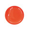 Gel UV colorato per ricostruzione unghie Sun Red TNS 5 ml