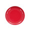 Gel UV colorato per ricostruzione unghie Juicy Sweet TNS 5 ml
