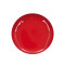 Gel UV colorato per ricostruzione unghie Red Emotion TNS 5 ml