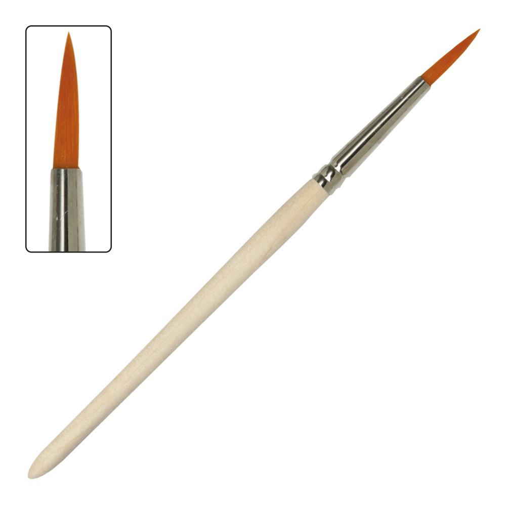 Système complet de reconstruction des ongles Tecnifoot Set