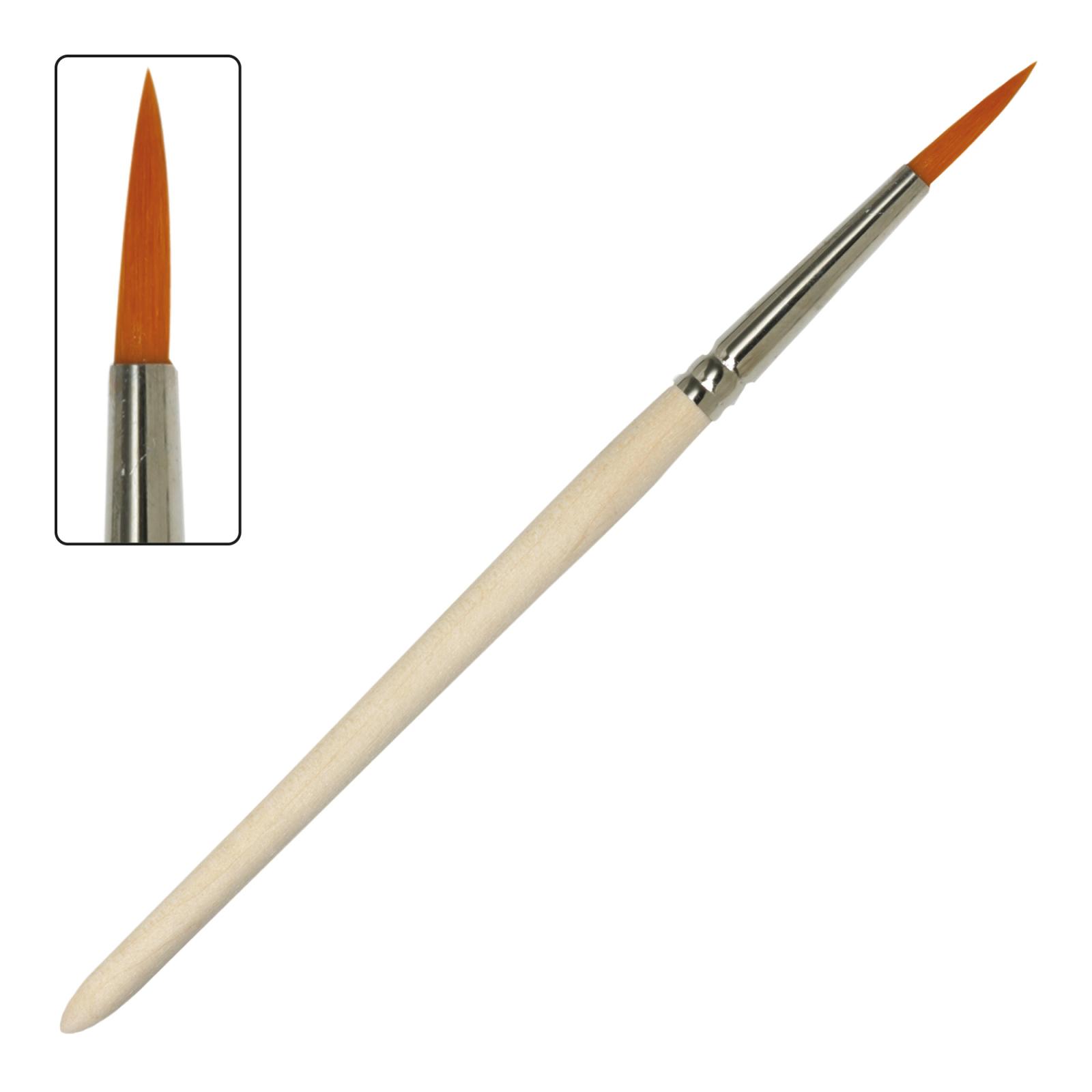 Système complet de reconstruction des ongles Tecnifoot Set