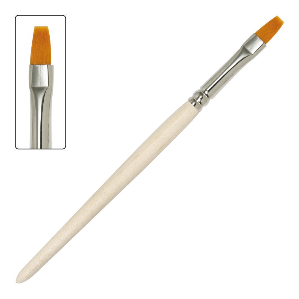 Système complet de reconstruction des ongles Tecnifoot Set