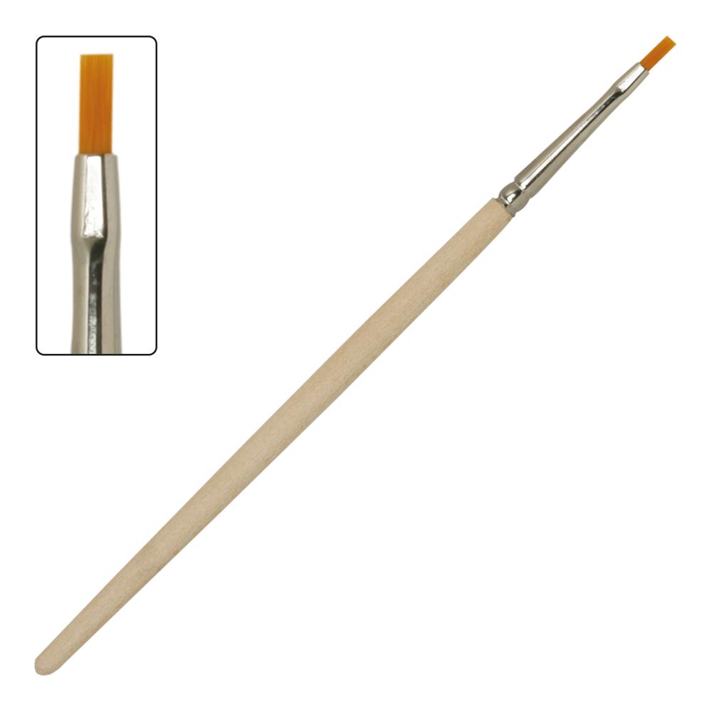 Système complet de reconstruction des ongles Tecnifoot Set