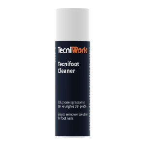 Nail cleaner 100 ml