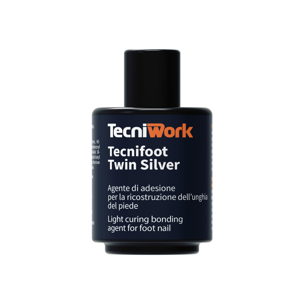 Tecnifoot Twin agent adhésif 10 ml