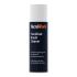 Brush cleaning solution TecniFoot Brush Cleaner 100 ml