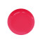Gel UV colorato per ricostruzione unghie Delicious Candy TNS 5 ml
