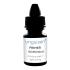 Primer UNGUISAN® per adesione Gel UNGUISAN® Hard Composite