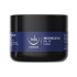 TNS Dreiphasen-UV-Gel für die Nagelmodellage Transparent 25 ml