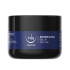 Gel UV trifase per ricostruzione unghie Modeling Rosa Pastello TNS 25 ml