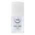 TNS Fast Dry Top Coat 10 ml