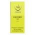 TNS Fast Dry Top Coat 10 ml