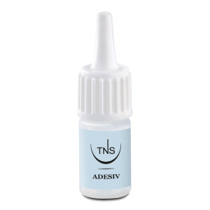 Adesiv tns - colle pour tips 4ml