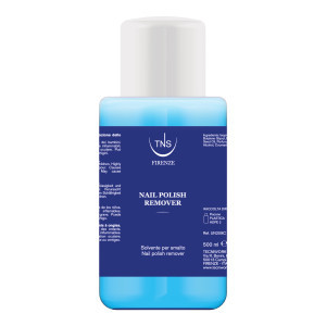 Remover 500 ml