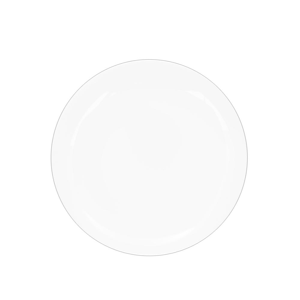 Gel UV per French Manicure Extra Bianco TNS 15 ml