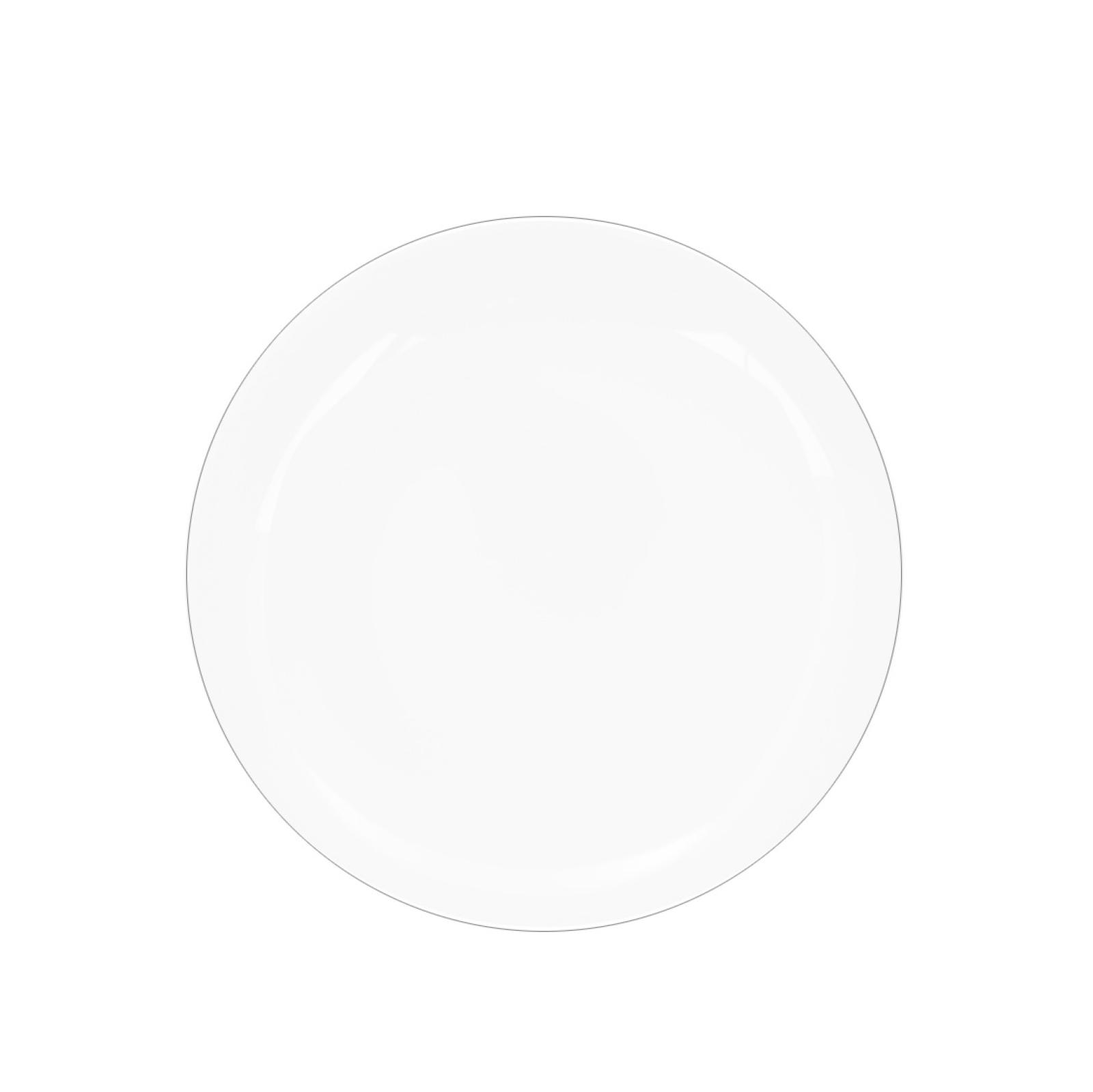 Gel UV per French Manicure Extra Bianco TNS 15 ml