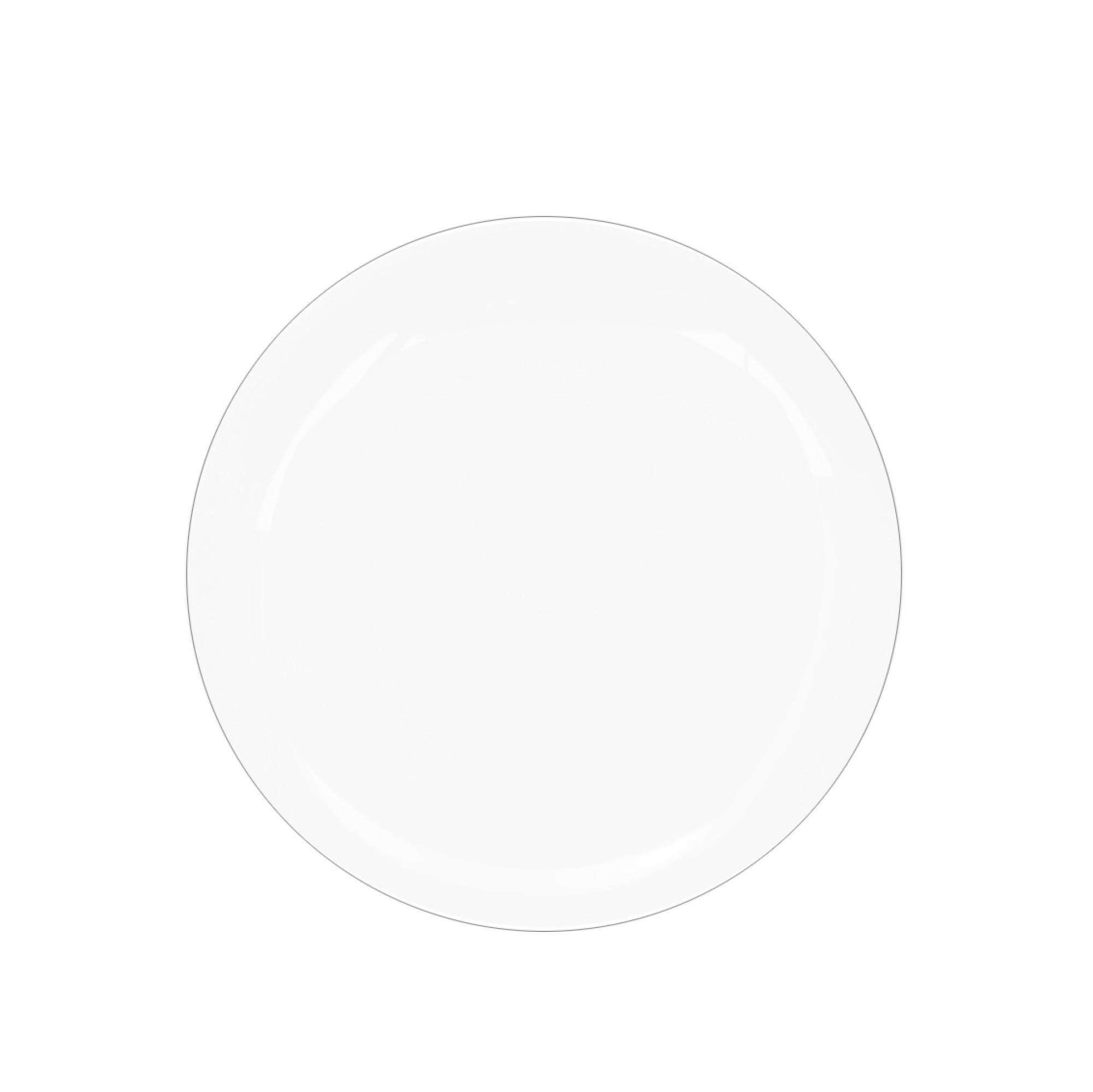 Gel UV para manicura francesa extra blanco TNS 15 ml