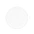 Gel UV per French Manicure Extra Bianco TNS 15 ml
