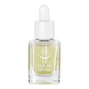 Tns Nail Oil Nagelpflegeöl 10 ml