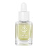 TNS Nail Oil Reparaturbehandlung für Nägel und Nagelhaut 10 ml