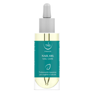 Nail oil 50 ml