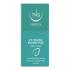 TNS Cuticle Remover Gel zur Erweichung der Nagelhaut 10 ml