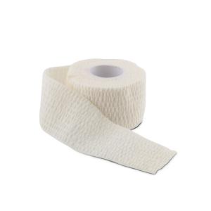 Finger Bandage