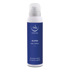 RAPID SPRAY 150 ML